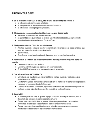 Preguntas.pdf