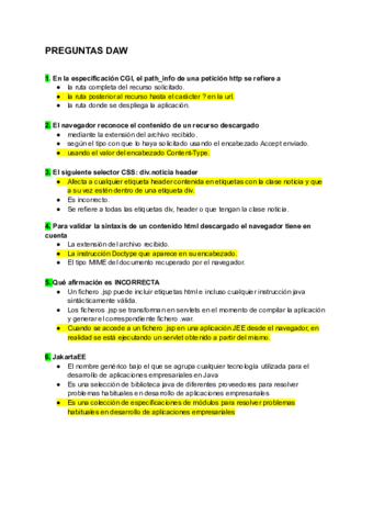 Soluciones.pdf