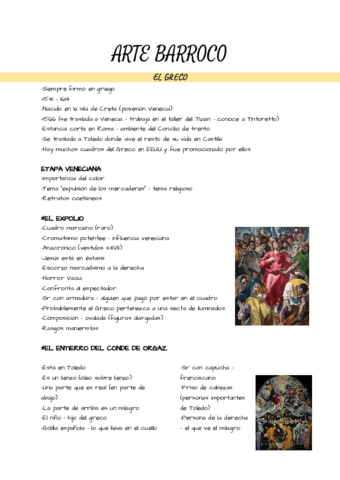 ARTE-BARROCO.pdf