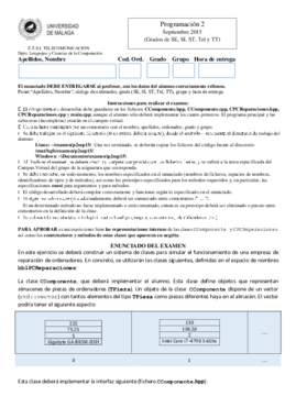 ExamenSeptiembre2015.pdf