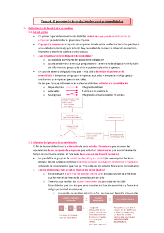 Teoria-Temas-4-7-Segundo-parcial.pdf