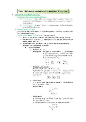 Teoria-Temas-1-3-Primer-parcial.pdf