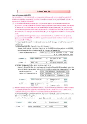 Practicas-Temas-4-7-Segundo-parcial.pdf