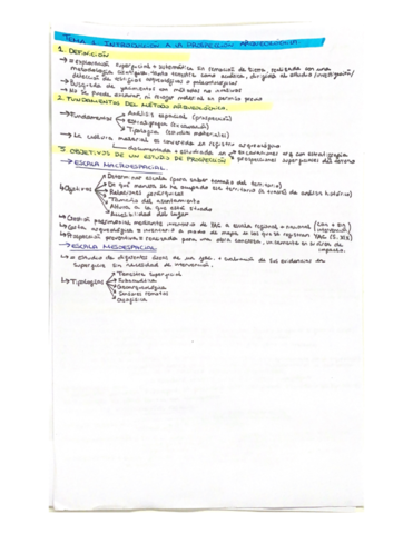Tema-1-Intro-a-la-prospeccion-arq.pdf