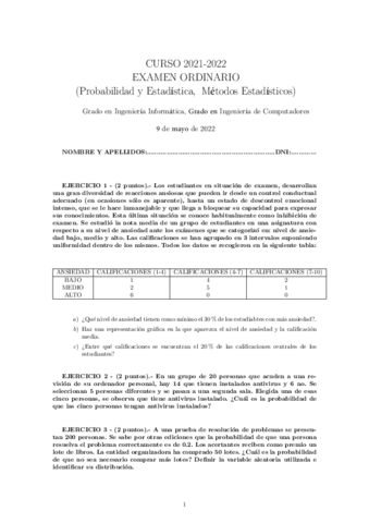 EXAMENPEMEInformaticaMayo2022.pdf
