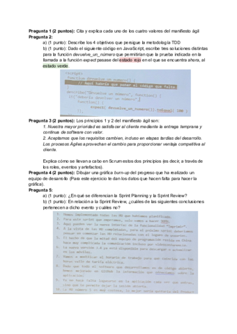 Examen-Junio-2021-Des.pdf