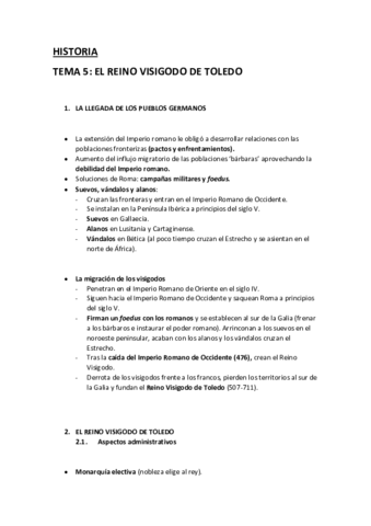 HISTORIA-TEMA-5.pdf
