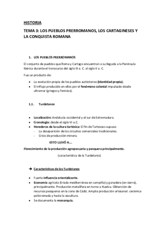 HISTORIA-TEMA-3.pdf
