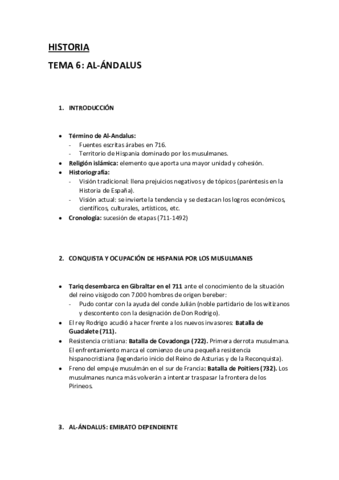 HISTORIA-TEMA-6.pdf