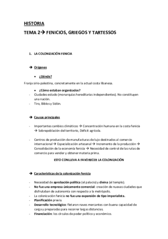 HISTORIA-TEMA-2.pdf