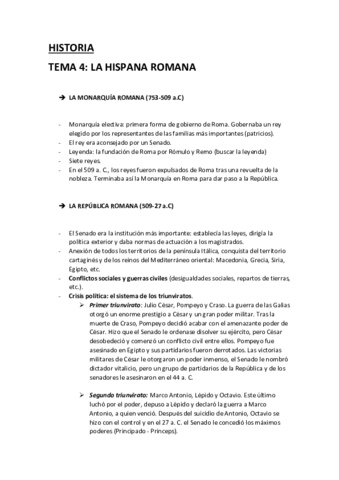 HISTORIA-TEMA-4.pdf