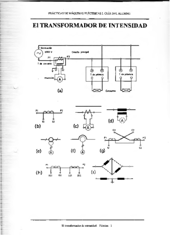trafo-intensidad.pdf