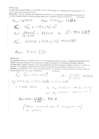 PROB-MAQ-SINCR.pdf