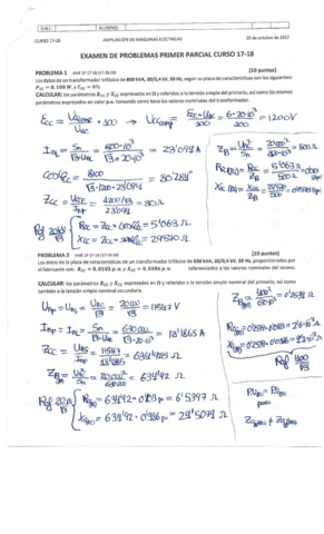 PROBLEMAS-1P-RESUELTO-TIENE-ERRORES.pdf