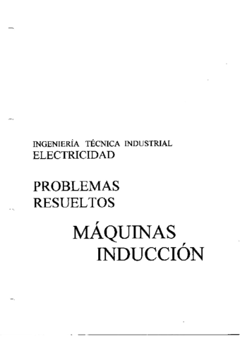 PROBLEMAS-MAQ-INDUCCION.pdf