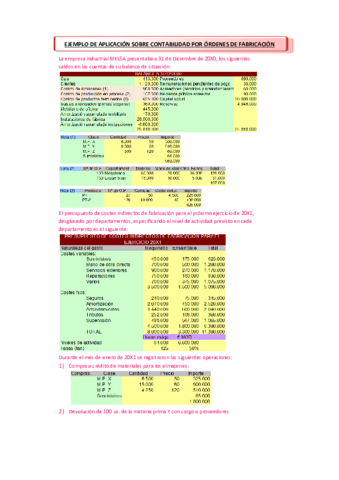 Practica-Segundo-Parcial.pdf