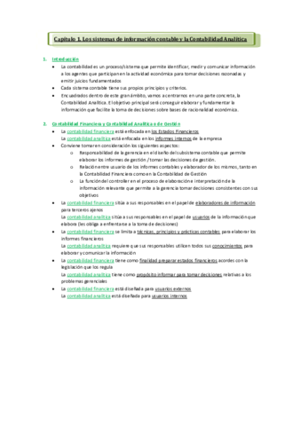 Teoria-Primer-Parcial.pdf