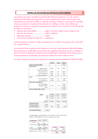 Practica-Primer-Parcial.pdf