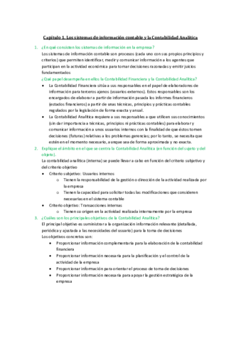 Preguntas-para-examen-Todos-los-temas.pdf