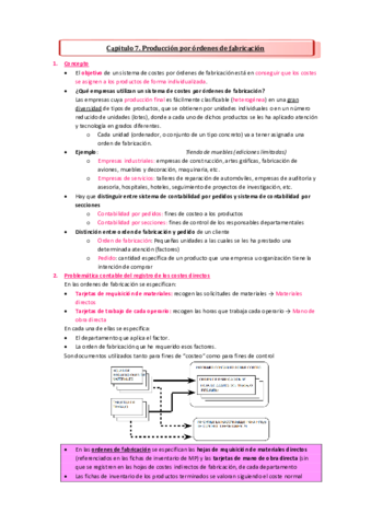 Teoria-Segundo-Parcial.pdf