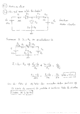 solucion problemas diodos tema 5.pdf