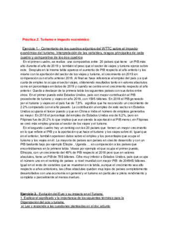 Practica-2-eco-mundial-2.pdf