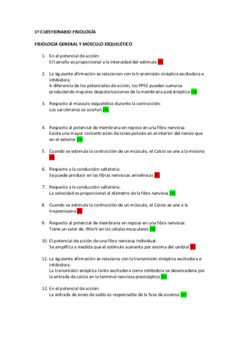 RECOPILATORIO-EXAMENES-FISIOLOGIA.pdf