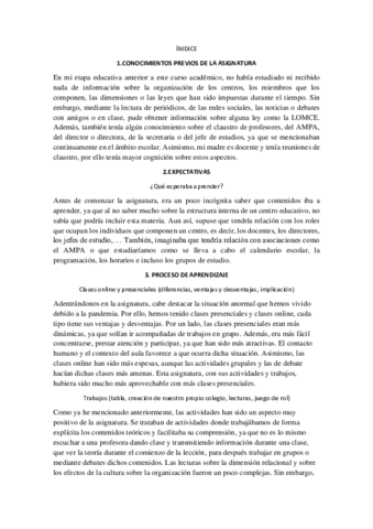 REFLEXION-FINAL-ORGANIZACION.pdf