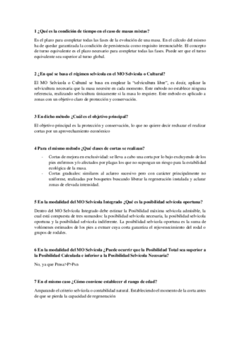 Preguntas-respondidas-examenes-OMII.pdf