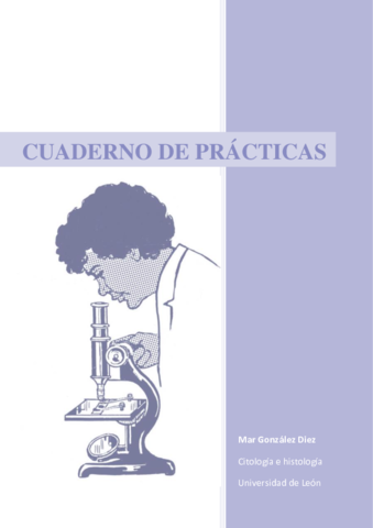Cuaderno-de-practicas.pdf