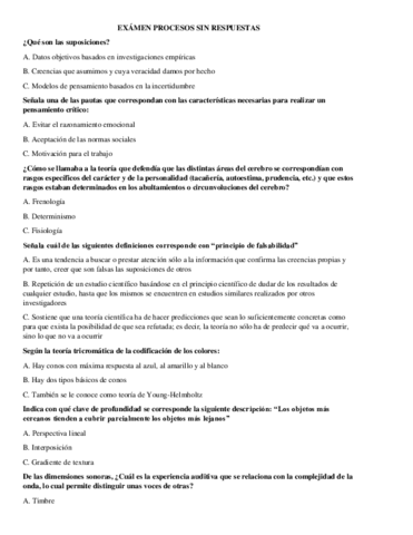 Procesos-sin-respuestas-2020.pdf
