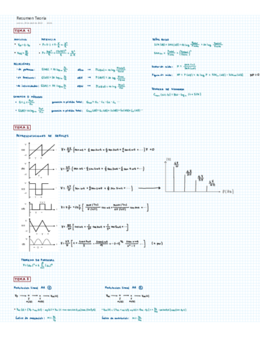 Resumen-Teoria-FCOM.pdf