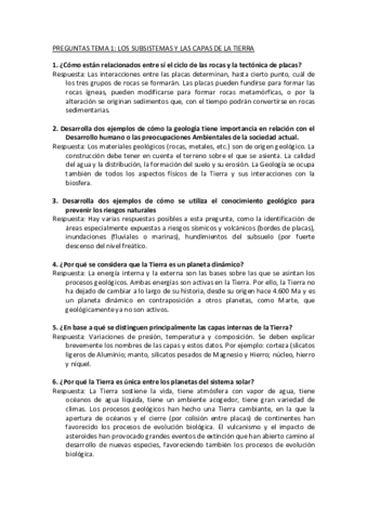 Preguntas-cortas-tema1respuestas.pdf