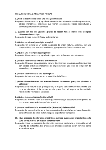 Preguntas-cortas-tema2respuestas.pdf