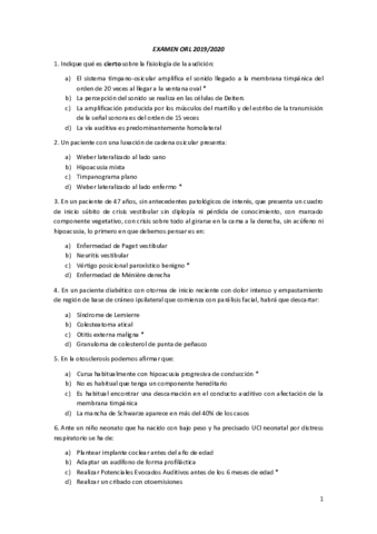 EXAMEN-ORL-2019-2020.pdf