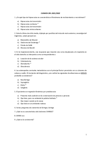 EXAMEN-ORL-2021-2022.pdf