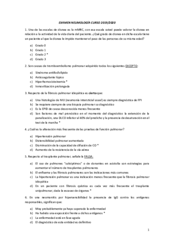 EXAMEN-NEUMOLOGIA-CURSO-2019-2020.pdf