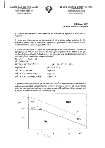 Febrero-2007.pdf