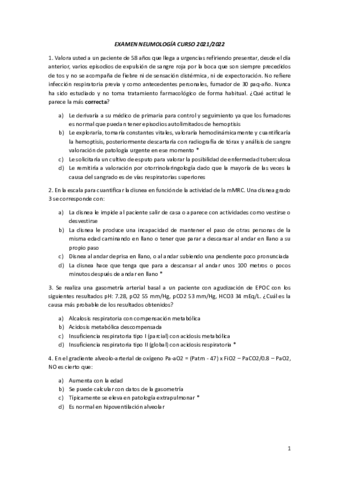 EXAMEN-NEUMOLOGIA-CURSO-2021-2022.pdf