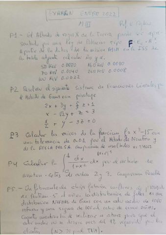 Mates-3-Final-2022.pdf