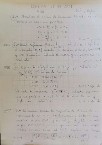 Mates-3-recuperacion-2021.pdf