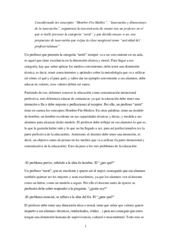 EXAMEN-INNOVACION.pdf