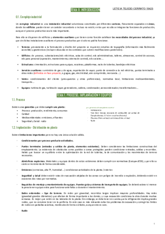 Apuntes-Complejos-industriales.pdf
