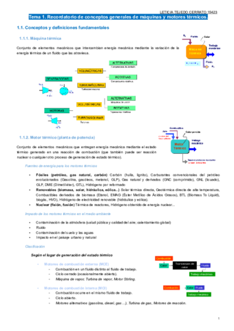 Apuntes-Maquinas-y-motores-termicos-II-.pdf