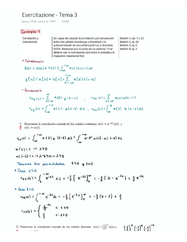 Ejercicios-Tema-3.pdf