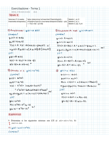 Ejercicios-Tema-1.pdf