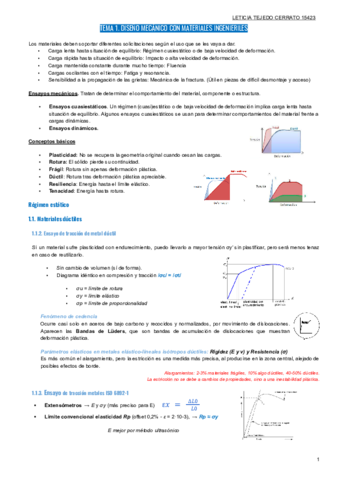 Apuntes-Metodos-experimentales-aplicados-al-diseno-estructural.pdf