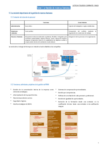 Apuntes-RRHH.pdf