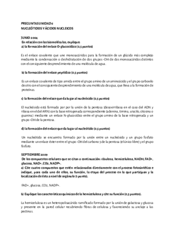 Ejercicios-acidos-nucleicos-con-solucion.pdf