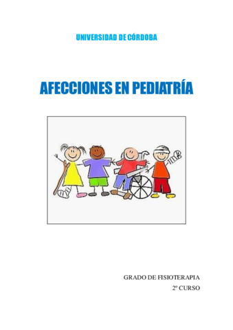 TEMARIO AFECCIONES EN PEDIATRIA.pdf